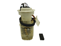 Pompa Carburante 6Q0919051F A2C53021868 VW Skoda Seat VDO 69882