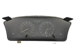 Tachimetro Citroen ZX 9602824980 49749
