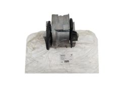 Supporto Motore Fare Citroen Peugeot 585243 182738 1827.38 Hutchinson