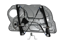 Alzacristalli 6Q4837462J 88370138902 VW Polo DPA