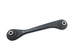 Braccio Oscillante Posteriore 1K0 501 530 C 1K0501530C VWAG VW Audi Skoda 0km