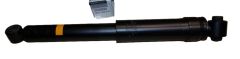 Ammortizzatore Posteriore Nuovo Originale 562100001R Renault Laguna 3