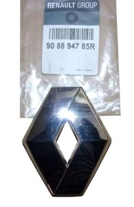 Emblema Originale 908894785R Renault