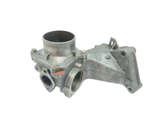 Supporto motore 8200506378 8200407431 Renault Espace 4 2.2 DCI