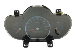 Tachimetro Hyundai i10 94003-0X210 940030X210 69476