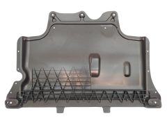 Carter Coppa Olio Fare VW Audi Seat Skoda 5QF825902B 88251587202 DPA