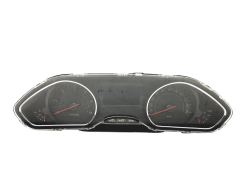 Contagiri Peugeot 208 9805400480 55817