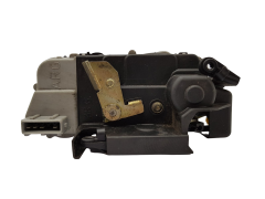 Meccanismo serratura porta Sinistro Posteriore 913769 Citroen Xsara Rockwell 10993