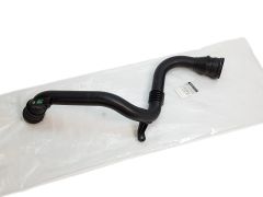 Tubo aria Renault Megane 3 Scenic 3 1.5 DCI 8200981498 Nuovo Originale