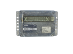 Centralina 0261200716 Fiat Lancia Bosch 55919