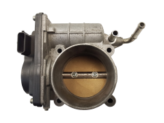Valvola corpo farfallato Renault 161201190R RME60-12 H8200988975 2.0 16V 1675