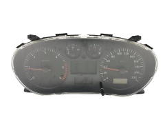 Contagiri Seat Ibiza W06K0920850C 110008924004 56943