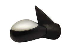 Specchietto Destro Peugeot 206 015816 8149KN 7 Pin