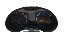 Contagiri Skoda Octavia 5E0920750C 1062