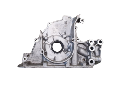 Pompa Olio 04E115105AH 04E 115 105 AH VW AG Audi