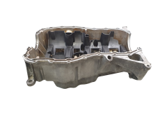 Coppa Olio 961819 8201719715 1.4 1.6 16v 1.5 DCI Renault Dacia