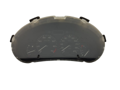 Contagiri Peugeot 206 9656696180 1359