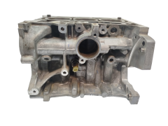 Blocco Motore 110116559R 0.9 TCE H4BB408 Renault Clio 4 Captur
