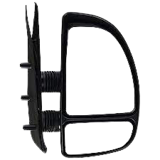 Specchietto Destro Originale Jumper Boxer Ducato II 8153JR