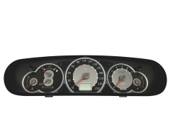 Contagiri Citroen C5 Lift 9655608780 29676