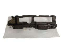 Presa d'aria Nuovo Originale 628106739R Renault