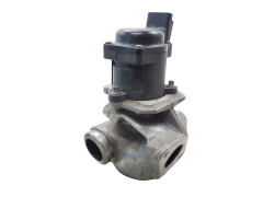 Valvola Egr Citroen Peugeot 9660276280 21604679-9 1.6 HDI 1709