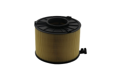 Filtro Aria Fare Audi A4 A5 8W0133843E 11331763401 Vika