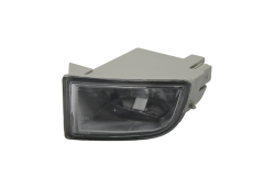 Fendinebbia Sinistra 6Y0941699A 89410228002 Skoda Fabia 1 DPA