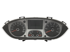 Contagiri Lancia Musa 51881467 503001192001
