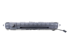 Pannello Controllo Radio BMW 1 3 4 6131 6832880