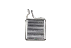 Riscaldatore 561819031C 88191709901 Volkswagen Vika