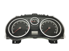 Contagiri Opel Corsa D P0013264267 28120245-3 55833
