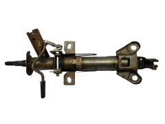 Piantone sterzo 4123F0 Citroen Xantia 12881