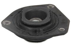 Supporto superiore ammortizzatore Renault Clio II Kangoo 8200591283