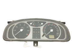 Contagiri Renault Laguna 2 8200170303 A