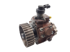 Pompa Iniezione Bosch 9683703780 0928400607 1.4 1.6 HDI PSA Ford 1079