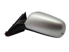 Specchietto Sinistro Audi A3 8L 014740 010480 225395 225477 8 Pin