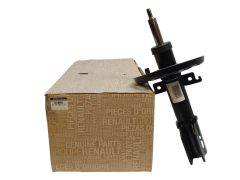 Ammortizzatore Anteriore Renault 543020057R Originale
