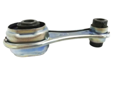 Supporto Motore Posteriore Renault Clio 4 1136000Q0B
