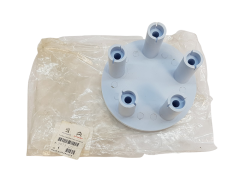 Mozzo Ruota Originale Citroen Peugeot C5 C6 9973Q5