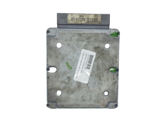 Centralina 2S4A-12A650-MA MAKO Ford Visteon 63238