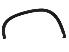 Modanatura parafango Posteriore Destro 5N0854820B 88540685802 VW Tiguan DPA