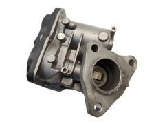 Valvola Egr Renault Nissan 147104647R H8201143495 1.5 DCI