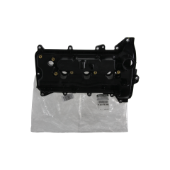 Coperchio Punterie Originale 132657536R Renault Dacia