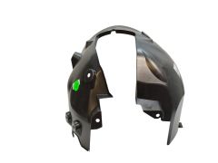 Passaruota Sinistro Anteriore Renault 638412346R Originale