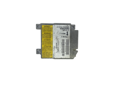 Modulo centralina 30613471F 4100 Volvo Temic