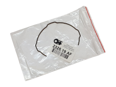 Protezione Citroen Peugeot 232519 2325.19 Qplus