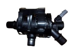 Alloggiamento Termostato Originale 212000048R Renault