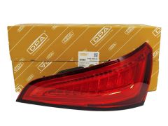 Fanale Destro Posteriore Fare Audi Q5 8R0945094C 99451827602 DPA