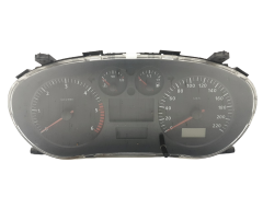 Contagiri Seat Ibiza W06K0920801E 110008924028 57278